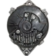 Purchase Top-Quality Remanufactured Alternator by QUALITY-BUILT - 7002 pa2