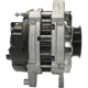 Purchase Top-Quality Remanufactured Alternator by QUALITY-BUILT - 7002 pa3