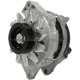 Purchase Top-Quality Remanufactured Alternator by QUALITY-BUILT - 7002 pa4