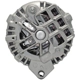 Purchase Top-Quality QUALITY-BUILT - 7505211 - Remanufactured Alternator pa3