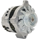 Purchase Top-Quality Remanufactured Alternator by QUALITY-BUILT - 7868511 pa1