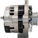 Purchase Top-Quality Remanufactured Alternator by QUALITY-BUILT - 7868511 pa3