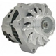 Purchase Top-Quality Remanufactured Alternator by QUALITY-BUILT - 7885611 pa1