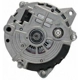 Purchase Top-Quality Remanufactured Alternator by QUALITY-BUILT - 7885611 pa2