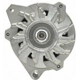 Purchase Top-Quality Remanufactured Alternator by QUALITY-BUILT - 7885611 pa3