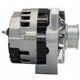 Purchase Top-Quality Remanufactured Alternator by QUALITY-BUILT - 7885611 pa4