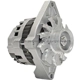 Purchase Top-Quality Remanufactured Alternator by QUALITY-BUILT - 8103611 pa2