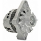 Purchase Top-Quality Remanufactured Alternator by QUALITY-BUILT - 8103611 pa5