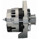 Purchase Top-Quality Remanufactured Alternator by QUALITY-BUILT - 8103611 pa8