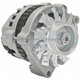 Purchase Top-Quality Remanufactured Alternator by QUALITY-BUILT - 8118511 pa1