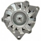 Purchase Top-Quality Remanufactured Alternator by QUALITY-BUILT - 8118511 pa3