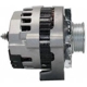 Purchase Top-Quality Remanufactured Alternator by QUALITY-BUILT - 8118511 pa4