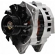 Purchase Top-Quality Remanufactured Alternator by QUALITY-BUILT - 8202607 pa1