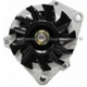 Purchase Top-Quality Remanufactured Alternator by QUALITY-BUILT - 8202607 pa3