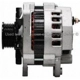 Purchase Top-Quality Remanufactured Alternator by QUALITY-BUILT - 8202607 pa4