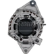 Purchase Top-Quality Remanufactured Alternator by REMY - 11187 pa3