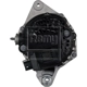 Purchase Top-Quality Remanufactured Alternator by REMY - 11187 pa5