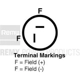 Purchase Top-Quality Remanufactured Alternator by REMY - 12065 pa4