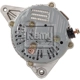 Purchase Top-Quality Alternateur reconditionné by REMY - 12223 pa2