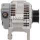 Purchase Top-Quality Alternateur reconditionné by REMY - 12243 pa2