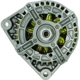 Purchase Top-Quality Remanufactured Alternator by REMY - 12359 pa8