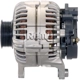 Purchase Top-Quality Alternateur reconditionné by REMY - 12419 pa4