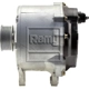 Purchase Top-Quality Alternateur reconditionné by REMY - 12420 pa2