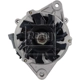 Purchase Top-Quality Remanufactured Alternator by REMY - 13210 pa1