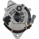 Purchase Top-Quality Remanufactured Alternator by REMY - 13210 pa3