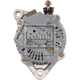 Purchase Top-Quality Alternateur reconditionné by REMY - 13239 pa1