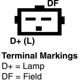 Purchase Top-Quality Remanufactured Alternator by REMY - 13461 pa6