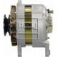 Purchase Top-Quality Alternateur reconditionné by REMY - 14153 pa11