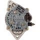 Purchase Top-Quality Alternateur reconditionné by REMY - 14671 pa1