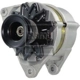 Purchase Top-Quality Remanufactured Alternator by REMY - 14936 pa1