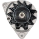 Purchase Top-Quality Remanufactured Alternator by REMY - 14936 pa4