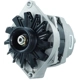 Purchase Top-Quality REMY - 20325 - Remanufactured Alternator pa1