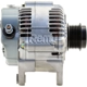 Purchase Top-Quality Alternateur reconditionné by REMY - 20600 pa3