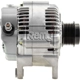 Purchase Top-Quality Alternateur reconditionné by REMY - 20600 pa7