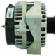 Purchase Top-Quality Remanufactured Alternator by REMY - 22015 pa4