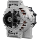 Purchase Top-Quality Remanufactured Alternator by REMY - 22071 pa1