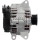 Purchase Top-Quality Remanufactured Alternator by REMY - 22071 pa4