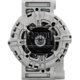 Purchase Top-Quality Remanufactured Alternator by REMY - 22071 pa5