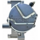 Purchase Top-Quality Remanufactured Alternator by VISION OE - 11007 pa2