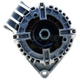 Purchase Top-Quality Remanufactured Alternator by VISION OE - 11045 pa2