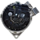 Purchase Top-Quality Remanufactured Alternator by VISION OE - 11045 pa4