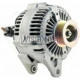 Purchase Top-Quality Remanufactured Alternator by VISION OE - 11116 pa1