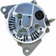 Purchase Top-Quality Remanufactured Alternator by VISION OE - 11116 pa2