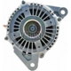 Purchase Top-Quality Remanufactured Alternator by VISION OE - 11116 pa4