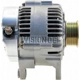 Purchase Top-Quality Remanufactured Alternator by VISION OE - 11116 pa5