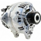 Purchase Top-Quality Remanufactured Alternator by VISION OE - 11134 pa1